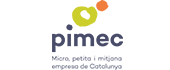8.PIMEC
