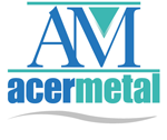 Acermetal