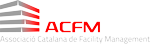 ACFM