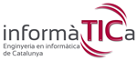 informaTICs Catalunya