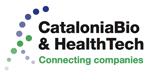 CataloniaBio HealthTech