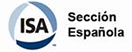 ISA Sección Española