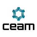 ceam