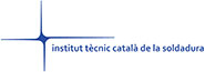Institut Tècnica Català de la Soldadura
