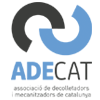 Adecat