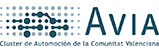 avia