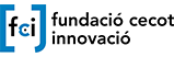 Fundació CECOT