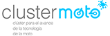 Cluster Moto