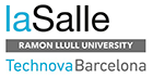 LaSalle Technova