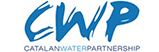 CWP