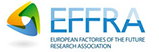 EFFRA