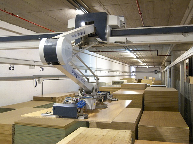 Industria 4.0
