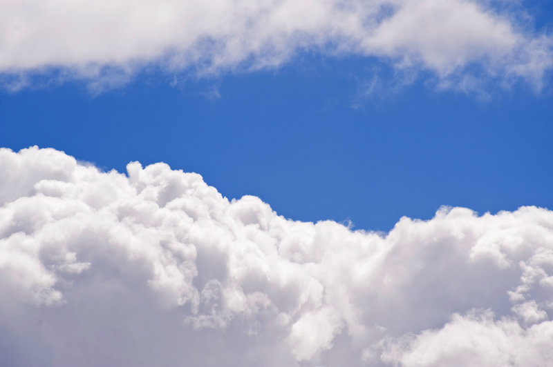 Claves para implantar una estrategia de Cloud computing en el sector industrial cloud computing