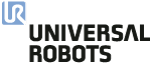 Universal Robots