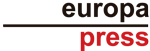 Europa Press