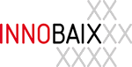 Innobaix