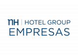 NH Hotel Group