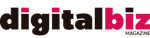 digital-biz