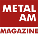 Metal AM