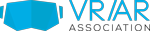 VR/AR Association