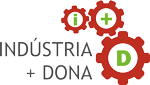 Industria Més Dona