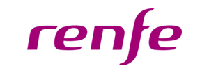 Renfe