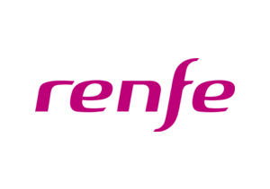 Renfe Discounts