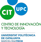 CIT UPC