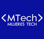 Mujeres Tech