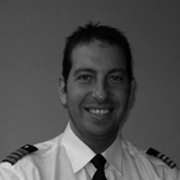 Alberto Hernandez Guerrero