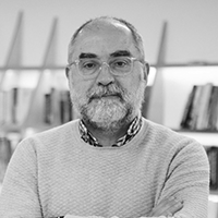 Alfons Cornella