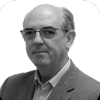 Arturo Díaz Marcos