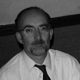 David Nettleton