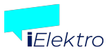 iElektro