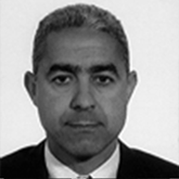 Jaume Martínez