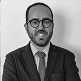 Josep Nadal