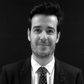 Manuel Guerrero