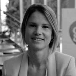 Marta Alonso Prieto