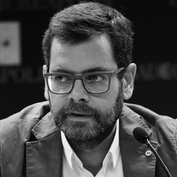 Oriol Alcoba