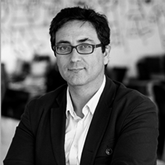 Rafael Navarro