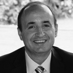 Sergio Alcaraz
