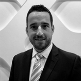 Sergio Muiña
