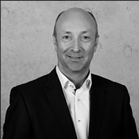 Udo Huneke