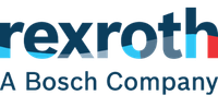 rexroth