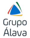 Grupo Alava