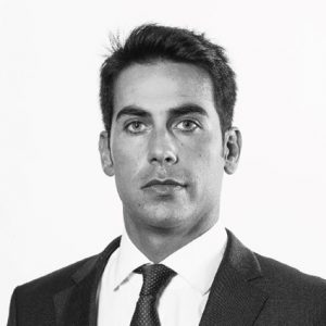 Jaume Albareda