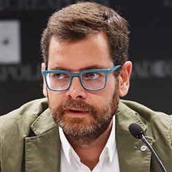 Oriol Alcoba Malaspina