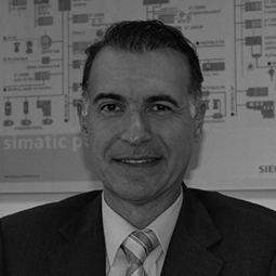 Álvaro Esteve