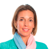Mª Àngels Chacón