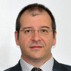 José Ignacio Armesto Quiroga